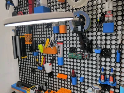 https://makerworld.bblmw.com/makerworld/comment/20260226/609943236/3cea3d6eb645c810.jpg