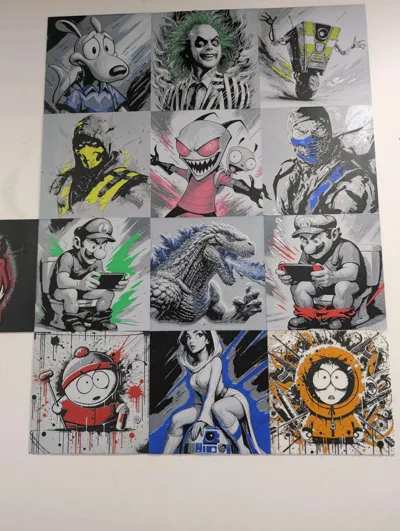https://makerworld.bblmw.com/makerworld/comment/20260226/609943236/4d1112c0e3e6c1dc.jpg