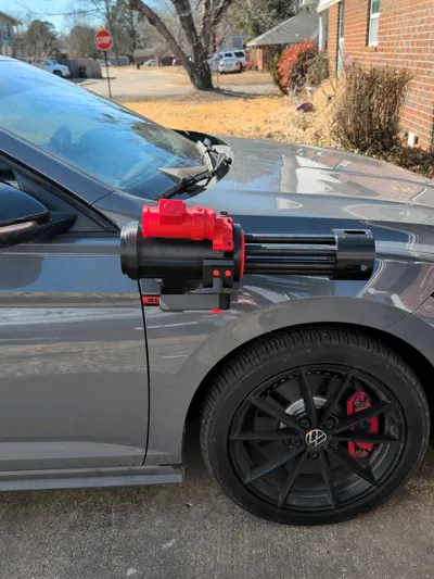 https://makerworld.bblmw.com/makerworld/comment/20260226/609943236/a18ce6c8fa446a12.jpg