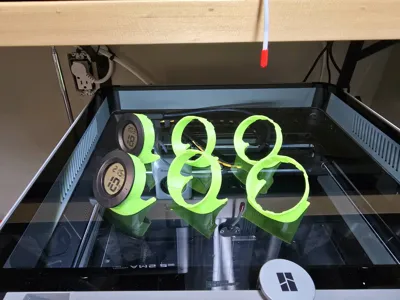 https://makerworld.bblmw.com/makerworld/comment/20260226/620560164/3d812b11e78fe62e.jpg