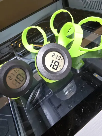 https://makerworld.bblmw.com/makerworld/comment/20260226/620560164/626907383de23d16.jpg