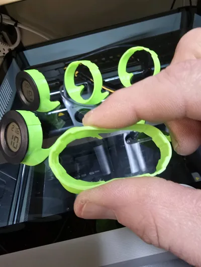 https://makerworld.bblmw.com/makerworld/comment/20260226/620560164/6afb317481b8c28c.jpg