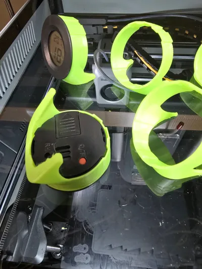 https://makerworld.bblmw.com/makerworld/comment/20260226/620560164/a0164064b9aa5c3d.jpg