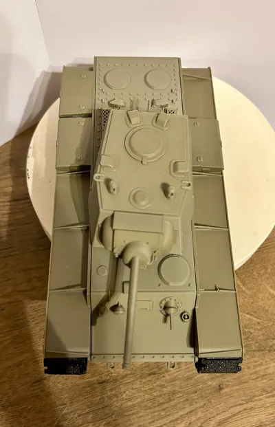 https://makerworld.bblmw.com/makerworld/comment/20260226/622125167/2c8058cd3535b3d6.jpg