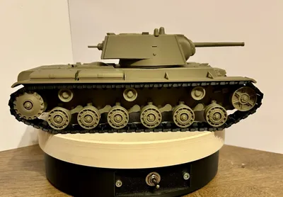 https://makerworld.bblmw.com/makerworld/comment/20260226/622125167/5469508c77b540e7.jpg