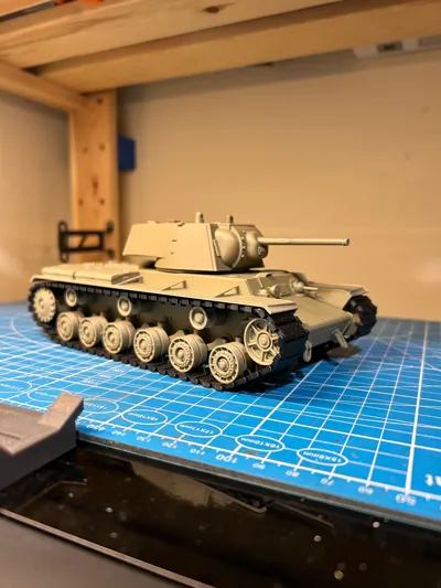 https://makerworld.bblmw.com/makerworld/comment/20260226/622125167/64ac2dd385028c3e.jpg