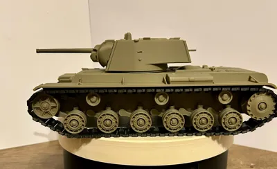 https://makerworld.bblmw.com/makerworld/comment/20260226/622125167/8d78dcaf0edb25d4.jpg