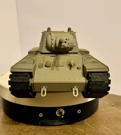 https://makerworld.bblmw.com/makerworld/comment/20260226/622125167/c9cd1a9e9f2f6956.jpg