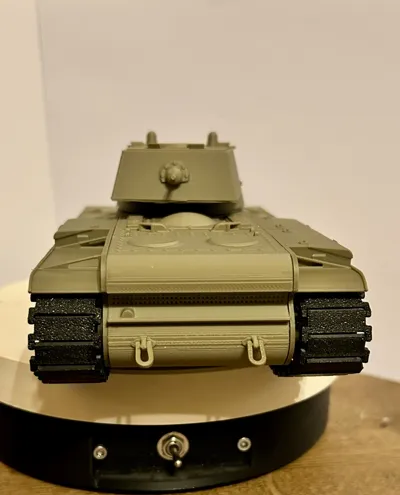 https://makerworld.bblmw.com/makerworld/comment/20260226/622125167/f42e2bee1ff87b73.jpg