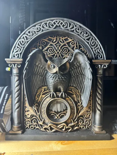 https://makerworld.bblmw.com/makerworld/comment/20260226/623484480/79afcbbc8ff4feb9.jpg