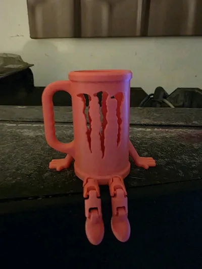https://makerworld.bblmw.com/makerworld/comment/20260226/627245020/90e5acf087415765.jpg