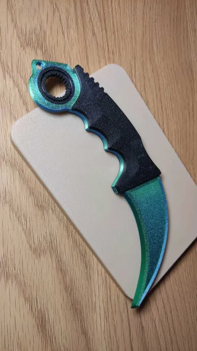 https://makerworld.bblmw.com/makerworld/comment/20260226/635680080/1ac2e4bf4223fc2e.jpg