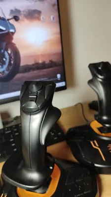 https://makerworld.bblmw.com/makerworld/comment/20260226/635680080/36fc91cc35e5582a.jpg