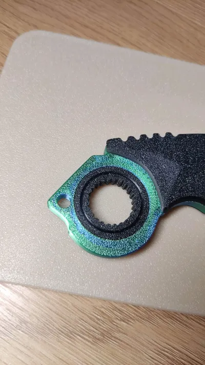 https://makerworld.bblmw.com/makerworld/comment/20260226/635680080/48d099ab8aa8c9f9.jpg