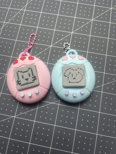 https://makerworld.bblmw.com/makerworld/comment/20260226/636588014/12d18ab6e81fcb39.jpg