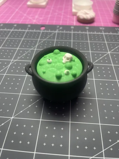 https://makerworld.bblmw.com/makerworld/comment/20260226/636588014/5bed29f1ed043f53.jpg