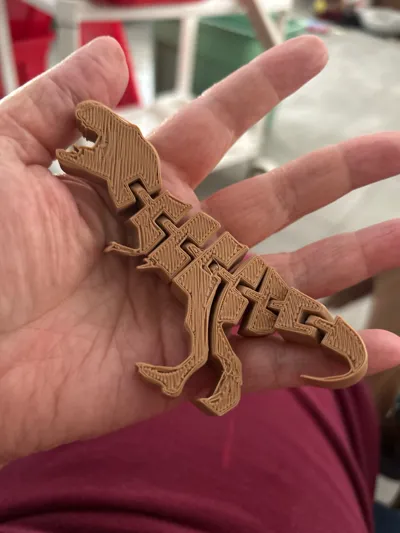 https://makerworld.bblmw.com/makerworld/comment/20260226/651084992/7cb3da6899abb9f4.jpg