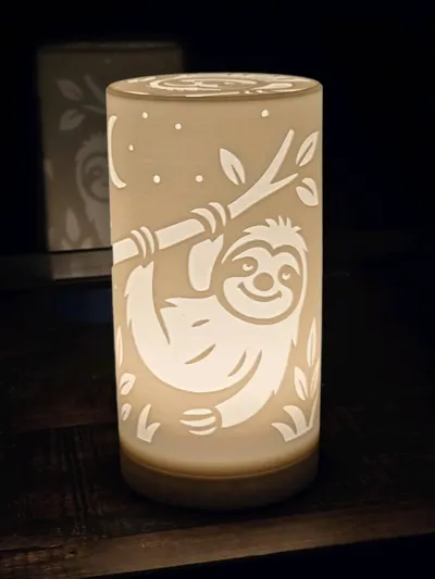 https://makerworld.bblmw.com/makerworld/comment/20260226/658581223/7b0df856cb89e27e.jpg