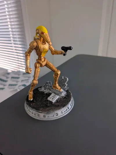 https://makerworld.bblmw.com/makerworld/comment/20260226/659973169/b2dd140f469a232f.jpg