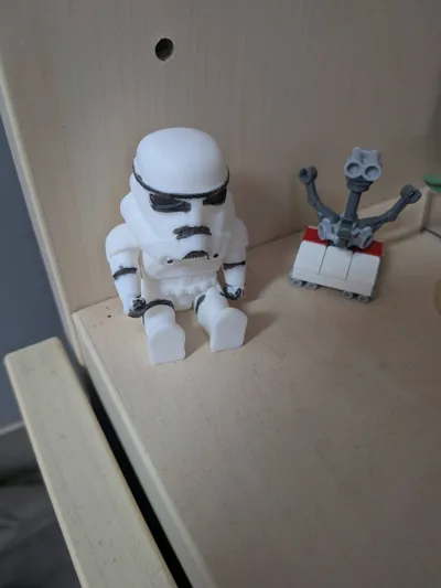 https://makerworld.bblmw.com/makerworld/comment/20260226/659973169/c73b5d4ccced99b1.jpg