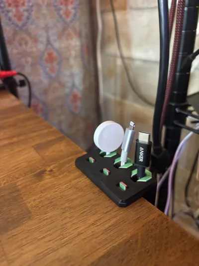 https://makerworld.bblmw.com/makerworld/comment/20260226/663454653/c4bda64fbc59b895.jpg