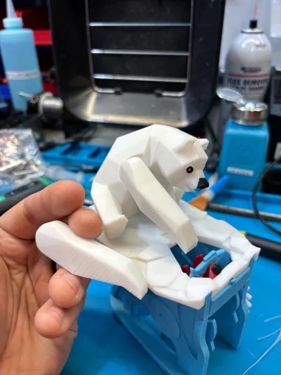 https://makerworld.bblmw.com/makerworld/comment/20260226/663454653/f873c02a950c00b0.jpg