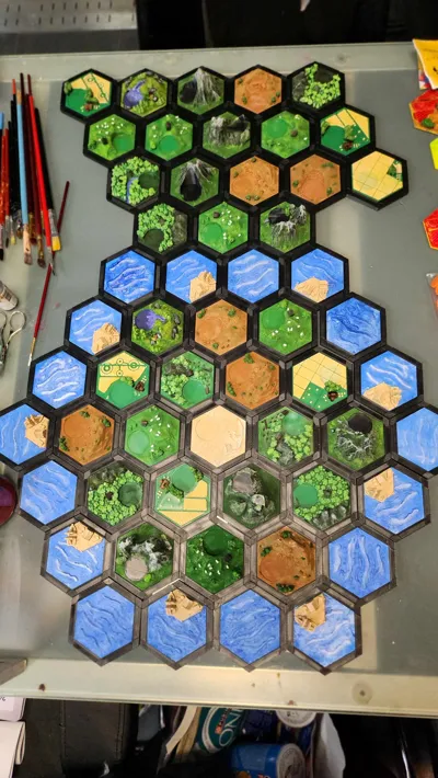https://makerworld.bblmw.com/makerworld/comment/20260226/665546943/54723020fa5bba7b.jpg