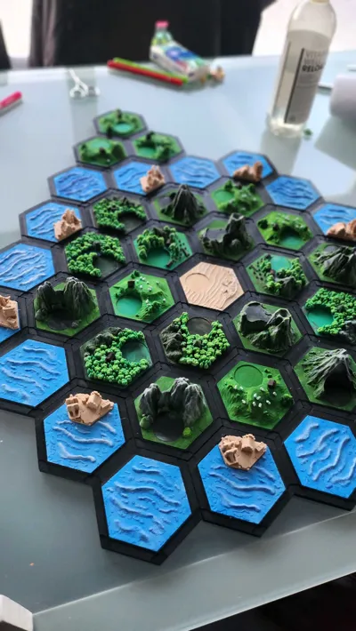 https://makerworld.bblmw.com/makerworld/comment/20260226/665546943/7bccc002789a6622.jpg