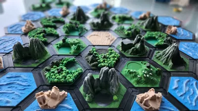 https://makerworld.bblmw.com/makerworld/comment/20260226/665546943/b2ff438b43761998.jpg