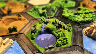 https://makerworld.bblmw.com/makerworld/comment/20260226/665546943/cd94335073cfa592.jpg