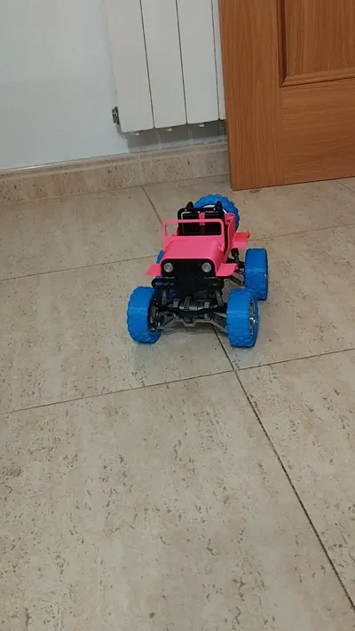 https://makerworld.bblmw.com/makerworld/comment/20260226/6694479/097f9bdfdb5603a4.jpg