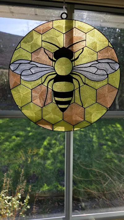 https://makerworld.bblmw.com/makerworld/comment/20260226/699011480/7146457f677eac65.jpg