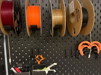 https://makerworld.bblmw.com/makerworld/comment/20260226/705952796/533f2ef632833d7c.jpg