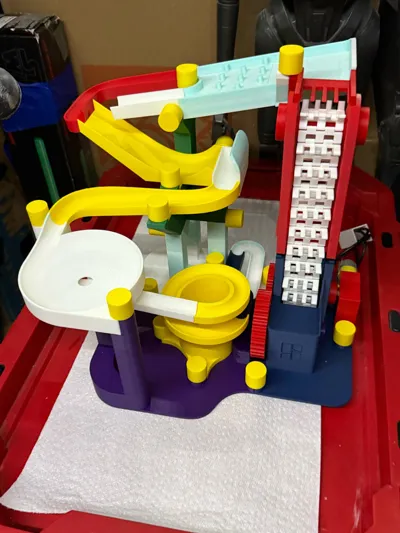 https://makerworld.bblmw.com/makerworld/comment/20260226/705952796/5edb802964817434.jpg