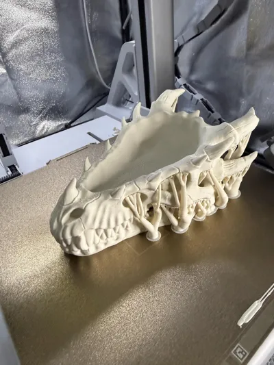 https://makerworld.bblmw.com/makerworld/comment/20260226/710731111/f9b923d21db2ba46.jpg