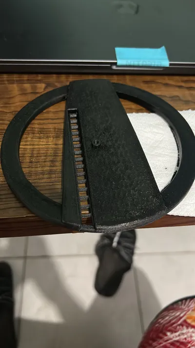 https://makerworld.bblmw.com/makerworld/comment/20260226/727455406/00a3b5a5ecbe5be6.jpg