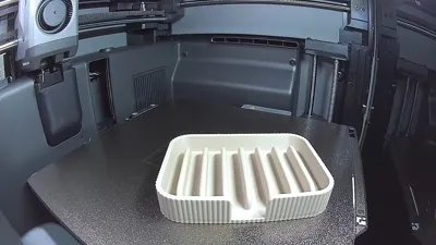 https://makerworld.bblmw.com/makerworld/comment/20260226/727455406/73fd9976ed9167fc.jpg