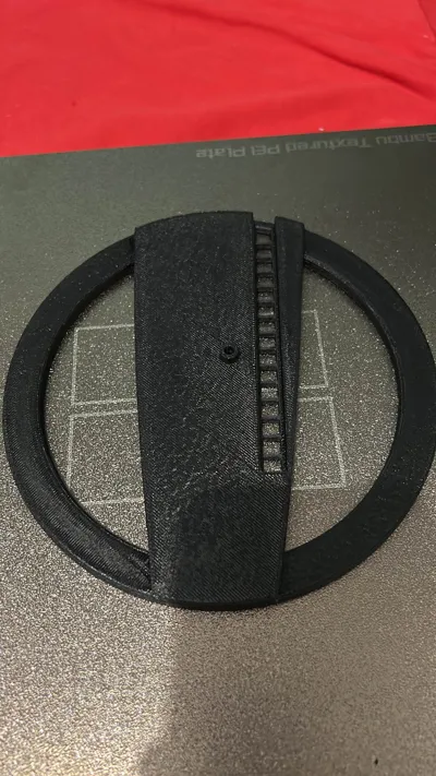 https://makerworld.bblmw.com/makerworld/comment/20260226/727455406/9f022e922b7289b5.jpg