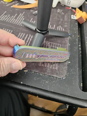 https://makerworld.bblmw.com/makerworld/comment/20260226/73634085/9894cb8dc9a9b74c.jpg