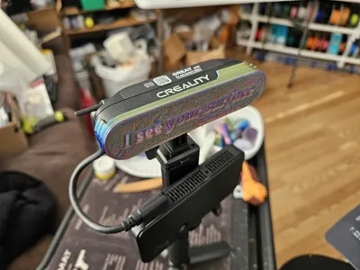 https://makerworld.bblmw.com/makerworld/comment/20260226/73634085/a72253c4ef5be1a7.jpg