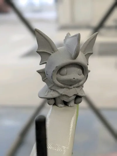https://makerworld.bblmw.com/makerworld/comment/20260226/746554918/2f5a62b45b18d2d4.jpg