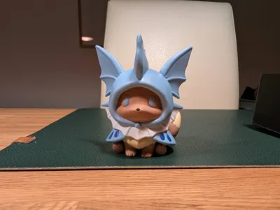 https://makerworld.bblmw.com/makerworld/comment/20260226/746554918/315e532e2d5d498a.jpg