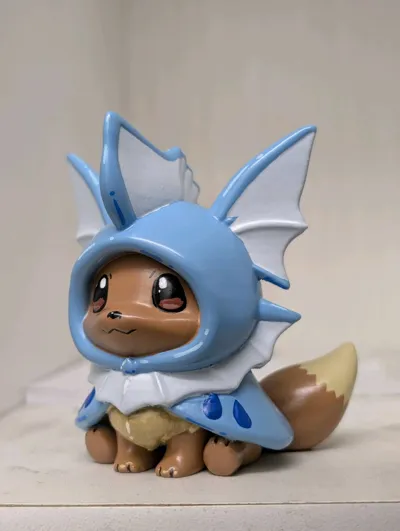 https://makerworld.bblmw.com/makerworld/comment/20260226/746554918/44e2a4caf2426a49.jpg