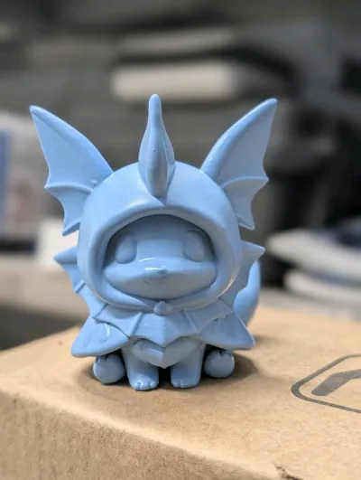 https://makerworld.bblmw.com/makerworld/comment/20260226/746554918/50a52894278ba84b.jpg
