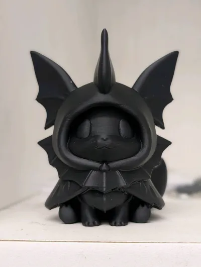 https://makerworld.bblmw.com/makerworld/comment/20260226/746554918/adbe86e4e397026d.jpg