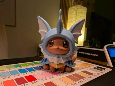 https://makerworld.bblmw.com/makerworld/comment/20260226/746554918/b5d2574b90e93eae.jpg