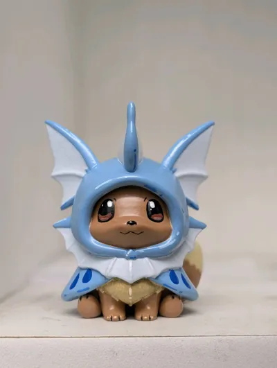 https://makerworld.bblmw.com/makerworld/comment/20260226/746554918/e3bddf5c2c84bbb2.jpg