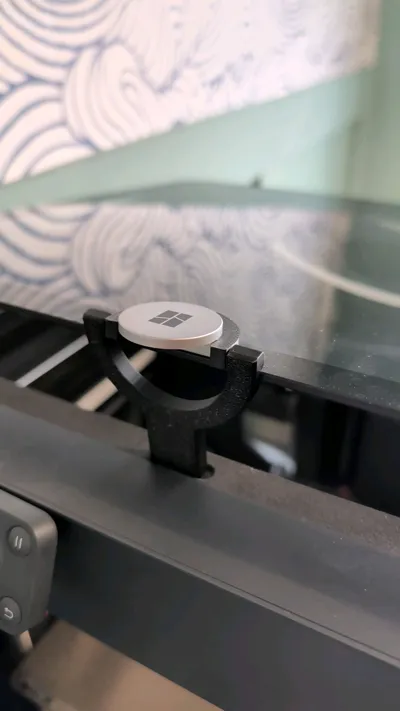 https://makerworld.bblmw.com/makerworld/comment/20260226/762094807/4bfda20eb26ddfd7.jpg
