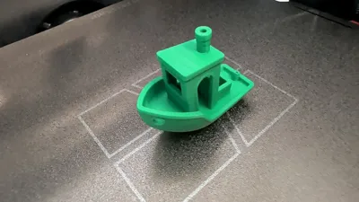 https://makerworld.bblmw.com/makerworld/comment/20260226/762094807/93e318f63c9a8a9a.jpg
