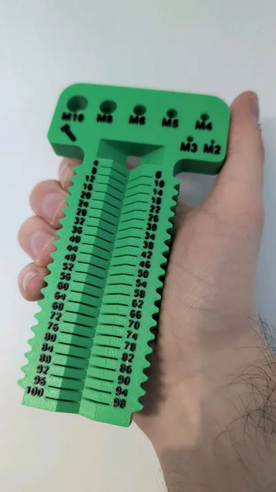 https://makerworld.bblmw.com/makerworld/comment/20260226/762094807/fbc37ef5de3ef097.jpg